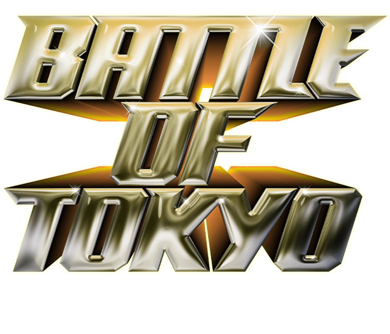 BATTLE OF TOKYO Jr.EXILE vs NEO EXILE SPECIAL SITE