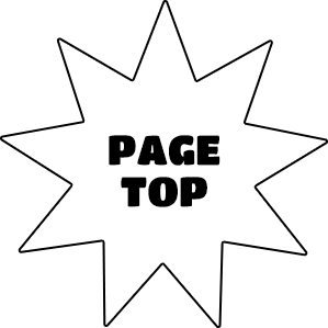 PAGE TOP